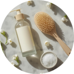 Body Lotion/ Cream
