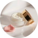 Face cream