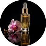 Serum