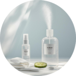 Face Toner