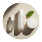 Korean Skincare