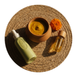 Indian Skincare