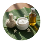 Thai Skincare