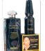 Abebi White Gluta Black Snow White Skincare Set