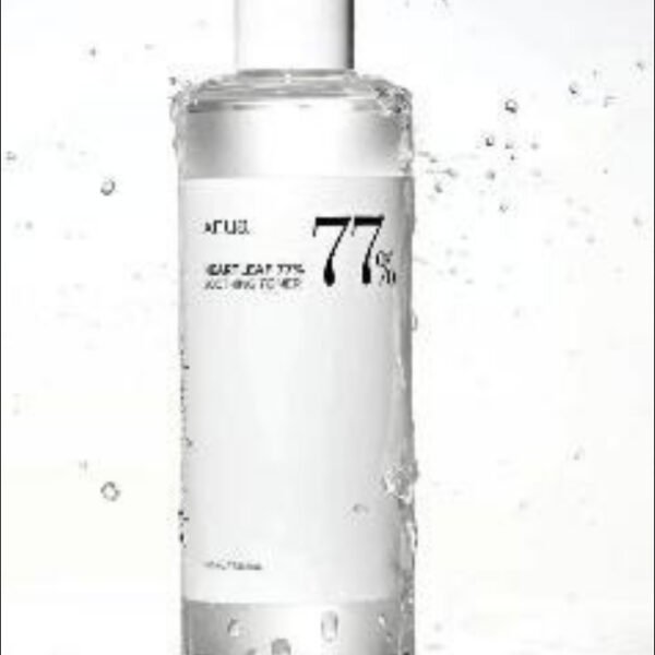 Anua Heartleaf Toner 250ml