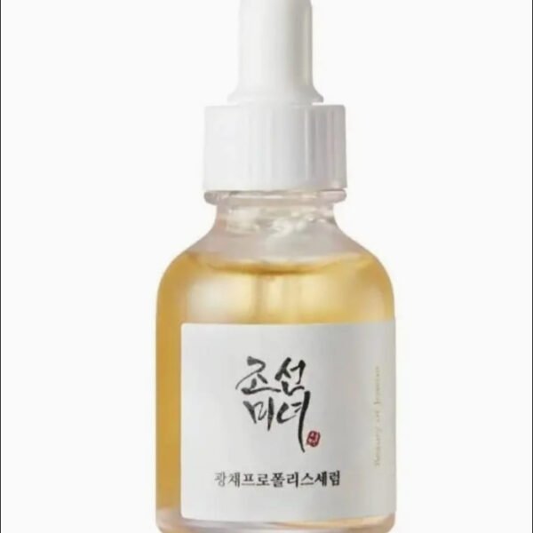 Beauty of Joseon Serum Propolis and Niacinamide- 60ml
