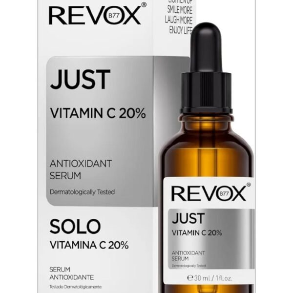Advanced Clinicals Hyaluronic Serum- 52ml
