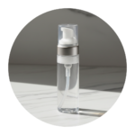 Face Cleanser